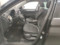 preview Skoda Kodiaq #4