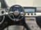 preview Mercedes E 200 #5