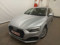 preview Audi A5 #0