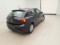 preview Volkswagen Other #3