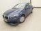 preview BMW Other #1