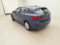 preview BMW Other #2
