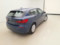 preview BMW Other #3
