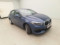 preview BMW Other #4