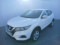 preview Nissan Qashqai #0