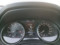 preview Nissan Qashqai #3