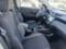 preview Nissan Qashqai #5