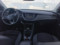 preview Opel Grandland X #2