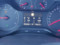 preview Opel Grandland X #4