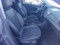 preview Opel Grandland X #5