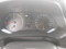 preview Renault Captur #3
