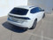 preview Peugeot 508 #1
