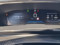 preview Peugeot 508 #3