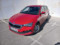preview Skoda Scala #0