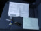 preview Volkswagen Golf #4
