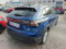 preview Volkswagen Taigo #1
