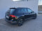 preview Volkswagen Tiguan #1
