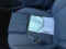 preview Volkswagen Tiguan #4