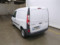 preview Renault Kangoo #1
