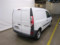 preview Renault Kangoo #2