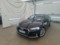 preview Audi A5 #0
