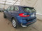 preview BMW X1 #2