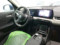 preview BMW X1 #5
