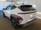 preview Hyundai Kona #1