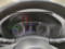 preview Nissan Juke #5
