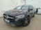 preview Mercedes GLA 200 #1