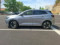 preview Opel Grandland X #3