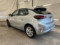 preview Opel Corsa #1