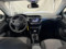 preview Opel Corsa #4