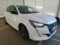 preview Peugeot 208 #3