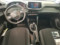 preview Peugeot 208 #4