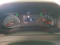 preview Peugeot 208 #5