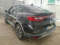 preview Renault Arkana #1
