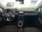 preview Renault Clio #4