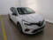 preview Renault Clio #1
