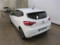 preview Renault Clio #3