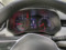 preview Renault Clio #5