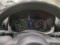 preview Toyota Yaris #5