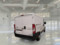 preview Citroen Jumper #1
