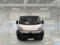 preview Citroen Jumper #3