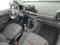 preview Kia Picanto #5