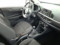 preview Kia Picanto #5