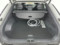 preview Kia EV6 #4