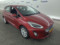 preview Ford Fiesta #1