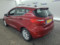 preview Ford Fiesta #3