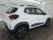 preview Dacia Spring #2